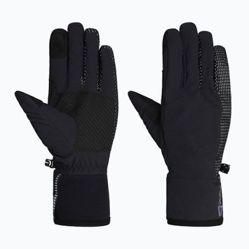Rękawiczki trekkingowe Jack Wolfskin Gleam
