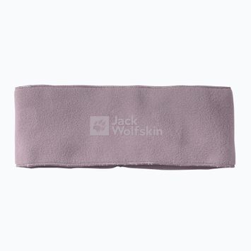 Opaska na głowę Jack Wolfskin Real Stuff