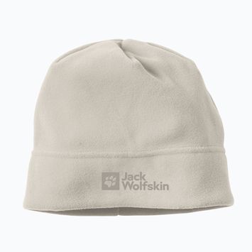 Czapka zimowa Jack Wolfskin Real Stuff seal