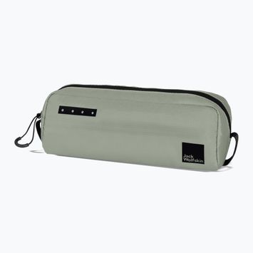 Kosmetyczka Jack Wolfskin Wandermood Washbag Mini 1 l mint leaf