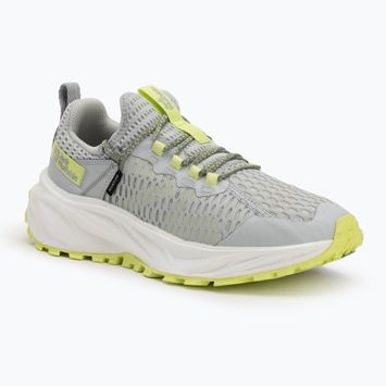 Buty turystyczne damskie Jack Wolfskin Prelight Swift Vent Low cool matcha
