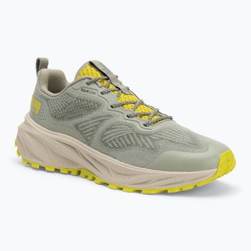 Buty turystyczne męskie Jack Wolfskin Prelight Swift Pro Vent Low chartreuse