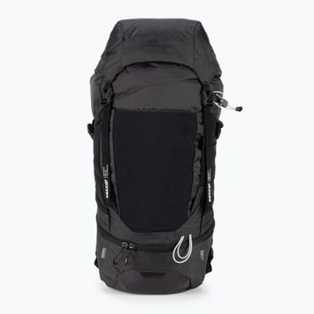 Plecak turystyczny Jack Wolfskin Wolftrail Recco 28 l phantom