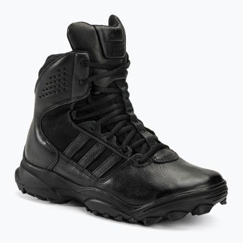 Buty trekkingowe adidas Gsg-9.7.E core black/core black/core black