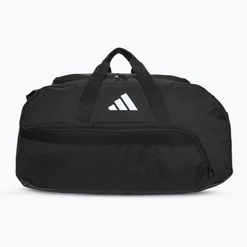 Torba treningowa adidas Tiro 23 League Duffel Bag M black/white