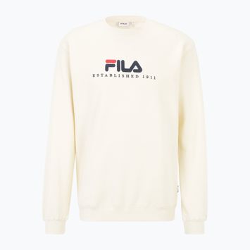 Bluza FILA Bollwiller antique white