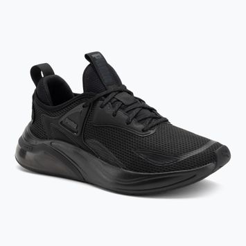 Buty do biegania PUMA Cell Thrill puma black/puma black