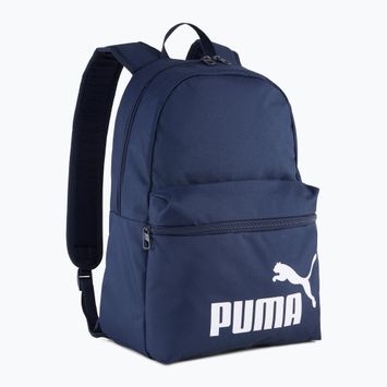 Plecak PUMA Phase 22 l puma navy