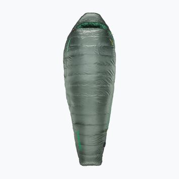 Śpiwór Therm-a-Rest Questar 0C Long balsam
