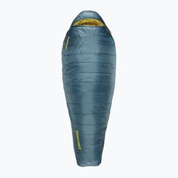 Śpiwór Therm-A-Rest Saros -6C Regular stargazer