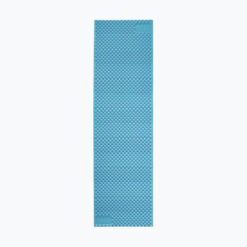 Karimata Therm-a-Rest Z Lite SOL R blue/silver