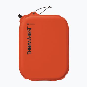 Siedzisko turystyczne Therm-a-Rest Lite Seat orange