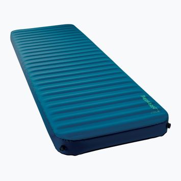 Mata samopompująca Therm-A-Rest MondoKing 3D L blue