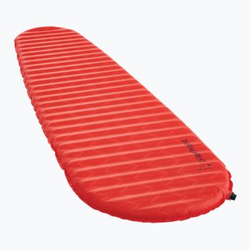Mata samopompująca Therm-A-Rest ProLite Apex R heat wave