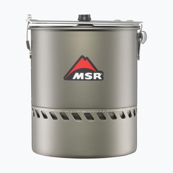 Garnek turystyczny MSR Reactor 1,7 l