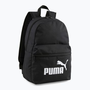 Plecak PUMA Phase 13 l puma black