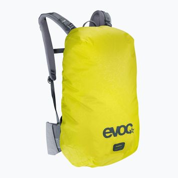 Pokrowiec przeciwdeszczowy EVOC Raincover Sleeve 25-45 l sulphur