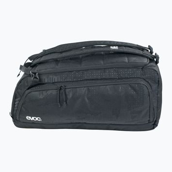 Torba narciarska EVOC Gear Bag 55 l black