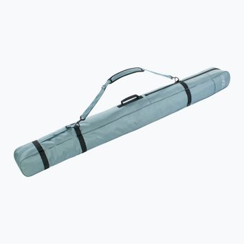 Pokrowiec na narty Evoc Ski Bag 170-195 cm steel