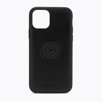 Etui FIDLOCK Vacuum iPhone 11 Pro czarne VC-00200