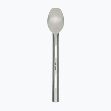 Łyżka Esbit Titanium Spoon Long