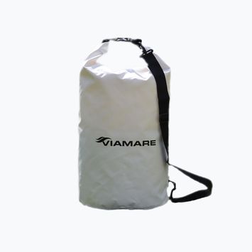 Worek wodoodporny Viamare Dry Bag 10 l