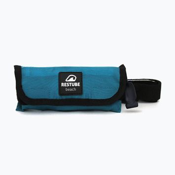 Bojka asekuracyjna Restube Beach sea blue