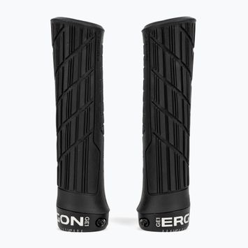 Chwyty kierownicy Ergon GE1 Evo black