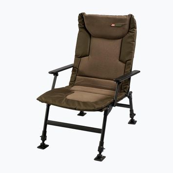 Krzesło JRC Defender II Armrest Chair