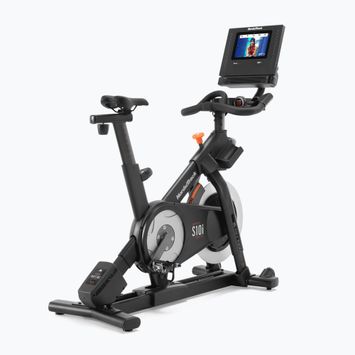 Rower spinningowy NordicTrack Commercial S10i