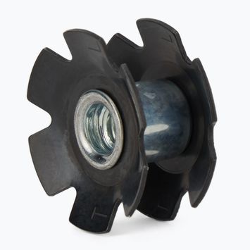 Gwiazdka sterów Shimano 1-1/8"