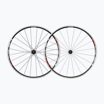 Koła rowerowe Shimano WH-R501 black