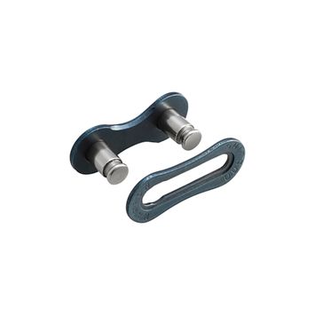 Spinka do łańcucha Shimano ESMUG51A Quicklink 8/7/6rz 2 szt.