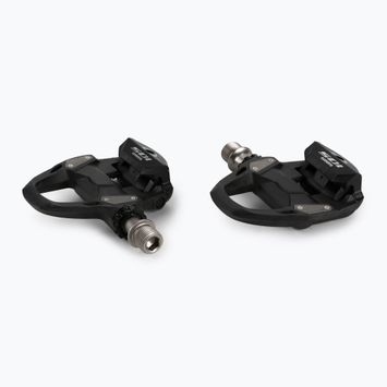 Pedały rowerowe Shimano PD-R7000 SPD-SL