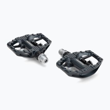 Pedały rowerowe Shimano PD-EH500 SPD