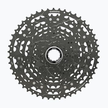 Kaseta rowerowa Shimano CS-LG400 11rz 11-50