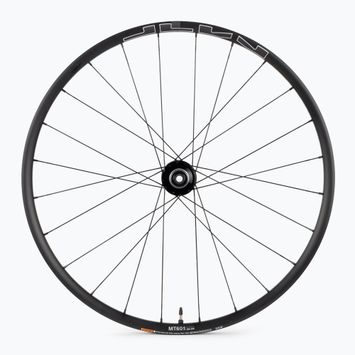 Koło rowerowe tylne Shimano WH-MT601 black