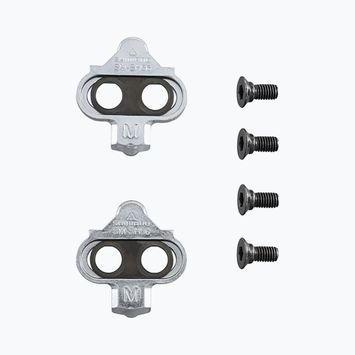 Bloki do pedałów Shimano SMSH56