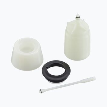 Lejek do odpowietrzania hamulców Shimano TL-BR003 M5