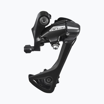 Przerzutka rowerowa tylna Shimano RD-M3020 7/8rz black