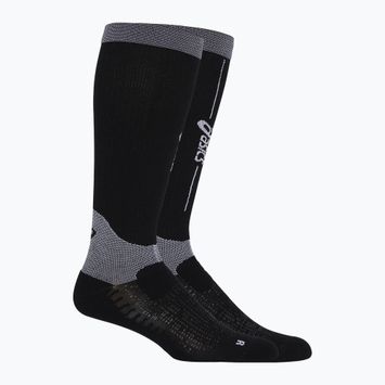 Skarpety ASICS Performance Run Compression performance black