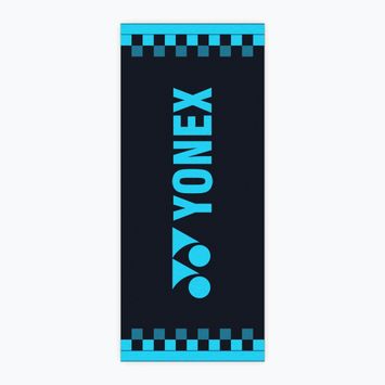 Ręcznik YONEX AC 1109 black