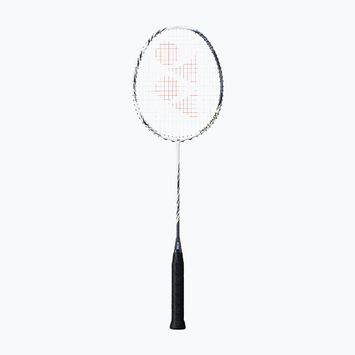 Rakieta do badmintona YONEX Astrox 99 Game white tiger