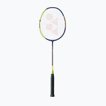 Rakieta do badmintona YONEX Astrox Clear yellow