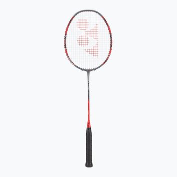Rakieta do badmintona YONEX Arcsaber 11 Tour G/P grey/red