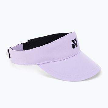 Daszek tenisowy YONEX 40085 mist purple