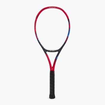 Rakieta tenisowa YONEX Vcore 100 scarlett