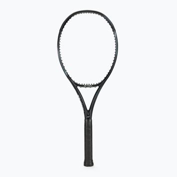 Rakieta tenisowa YONEX Ezone 98 aqua/black