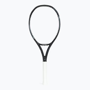 Rakieta tenisowa YONEX Ezone 100L aqua/black