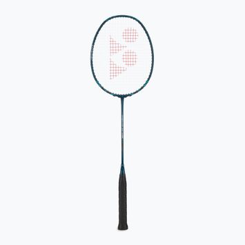 Rakieta do badmintona YONEX Nanoflare 800 Game deep green